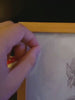 Goku Awakening — 14-second light-off and light-on product demonstration