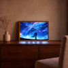 Starlit Embrace — Illuminated Art Starlit Embrace — Illuminated Art